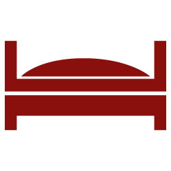 Accomodation