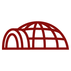 Visit to Snow Domes