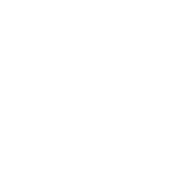 Illustration. Snowshoes